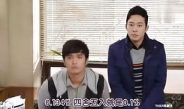 搜索连电视剧全集土豆